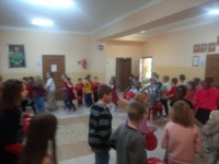 Galeria zdjęć