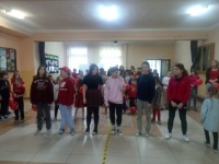 Galeria zdjęć