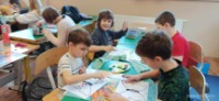 Galeria zdjęć
