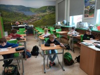 Galeria zdjęć