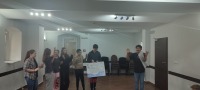 Galeria zdjęć