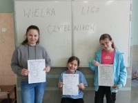 Galeria zdjęć
