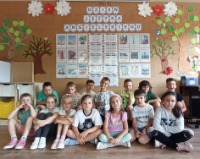 Galeria zdjęć