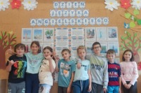 Galeria zdjęć