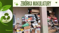 Galeria zdjęć