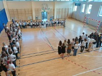 Galeria zdjęć