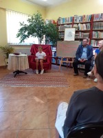 Galeria zdjęć