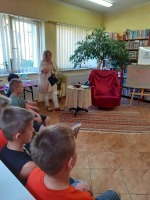 Galeria zdjęć