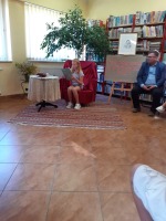 Galeria zdjęć