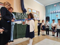 Galeria zdjęć