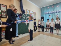 Galeria zdjęć