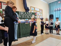 Galeria zdjęć