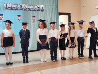 Galeria zdjęć