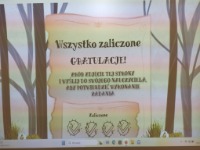 Galeria zdjęć
