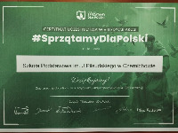 Galeria zdjęć