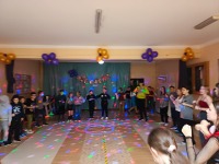 Galeria zdjęć