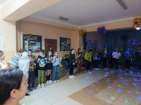 Galeria zdjęć