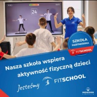 Galeria zdjęć