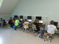 Galeria zdjęć