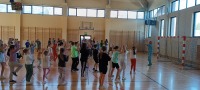 Galeria zdjęć