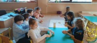 A CO ROBIĆ KIEDY ŚNIEGU BRAK ?