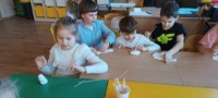 A CO ROBIĆ KIEDY ŚNIEGU BRAK ?