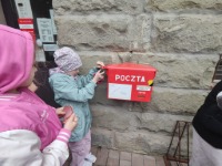 Galeria zdjęć