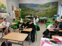 Quizy z okazji Dnia Ziemi