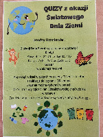Galeria zdjęć