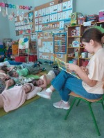 Galeria zdjęć