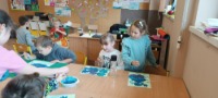 Galeria zdjęć
