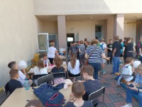Galeria zdjęć