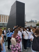 Galeria zdjęć