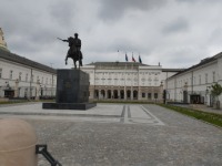 Galeria zdjęć