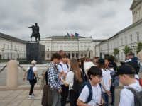 Galeria zdjęć