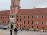 Galeria zdjęć