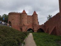 Galeria zdjęć