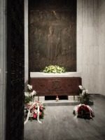 Galeria zdjęć