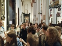 Galeria zdjęć