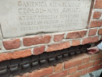 Galeria zdjęć