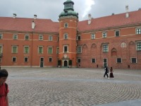 Galeria zdjęć