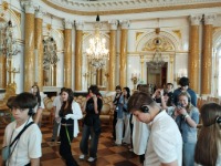 Galeria zdjęć