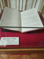 Galeria zdjęć