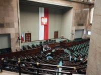 Galeria zdjęć