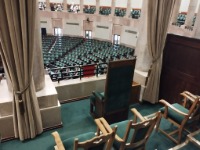 Galeria zdjęć