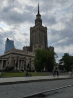 Galeria zdjęć