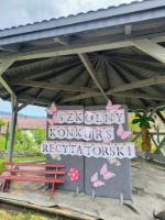 Galeria zdjęć