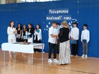Galeria zdjęć