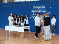 Galeria zdjęć