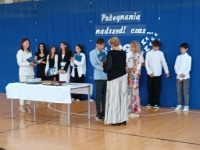 Galeria zdjęć